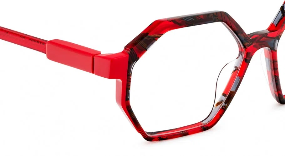 Etnia Barcelona SABOYA Eyeglasses - view 25